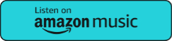 Visit our Amazon Podcasts page