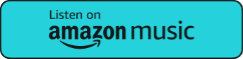 Visit our Amazon Podcasts page