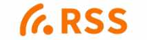 Subscribe to podcast feed (RSS)