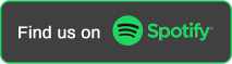 Visit our Spotify page