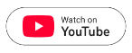 Visit our Youtube channel
